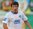 Konoplyanka image